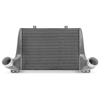 EVO2 Kit Échangeur Compétition pour Ford Ford Mustang MK6 2.3 Ecoboost