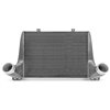 EVO2 Kit Échangeur Compétition pour Ford Ford Mustang MK6 2.3 Ecoboost