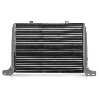 EVO2 Kit Échangeur Compétition pour Ford Ford Mustang MK6 2.3 Ecoboost