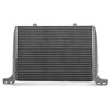 EVO2 Kit Échangeur Compétition pour Ford Ford Mustang MK6 2.3 Ecoboost