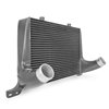 EVO2 Kit Échangeur Compétition pour Ford Ford Mustang MK6 2.3 Ecoboost