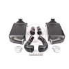 Performance Intercooler Kit for Porsche 997 Turbo