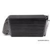Performance Kit Échangeur pour Porsche 997 Turbo