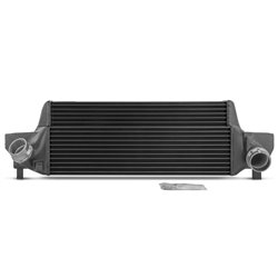 Competition Intercooler Kit for Mini F54 Cooper S