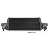 Competition Intercooler Kit for Mini F54 Cooper S