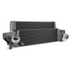 Kit Échangeur Compétition pour Mini F54 Cooper S
