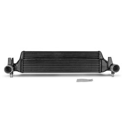 Competition Intercooler Kit for Audi 2.0TFSI