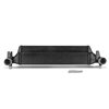 Competition Intercooler Kit for Audi 2.0TFSI
