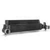 Kit Échangeur Compétition pour Audi 2.0TFSI