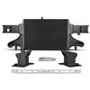 Competition Intercooler EVO3 for Audi RS3 8V 2.5 TFSI