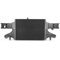 Échangeur Compétition EVO3 pour Audi RS3 8V 2.5 TFSI