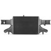 Échangeur Compétition EVO3 pour Audi RS3 8V 2.5 TFSI