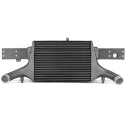 Échangeur Compétition EVO3 pour Audi RS3 8V 2.5 TFSI