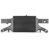 Échangeur Compétition EVO3 pour Audi RS3 8V 2.5 TFSI