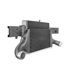 Échangeur Compétition EVO3 pour Audi RS3 8V 2.5 TFSI
