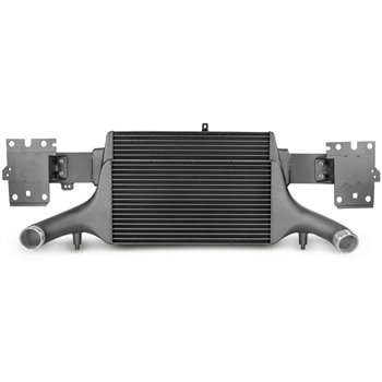 Échangeur Compétition EVO3 pour Audi RS3 8V 2.5 TFSI