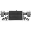 Échangeur Compétition EVO3 pour Audi RS3 8V 2.5 TFSI