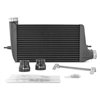 Competition Intercooler Kit for Mitsubishi EVOLUTION X