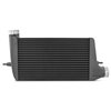 Kit Échangeur Compétition pour Mitsubishi EVOLUTION X