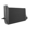 Kit Échangeur Compétition pour Mitsubishi EVOLUTION X