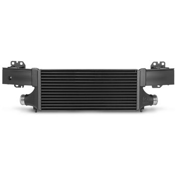 Competition Intercooler Kit EVO 2 for Audi RSQ3 8U 2.5 TFSI