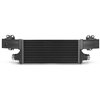 Competition Intercooler Kit EVO 2 for Audi RSQ3 8U 2.5 TFSI