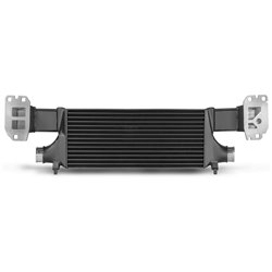 Kit Échangeur Compétition EVO 2 pour Audi RSQ3 8U 2.5 TFSI