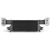Kit Échangeur Compétition EVO 2 pour Audi RSQ3 8U 2.5 TFSI