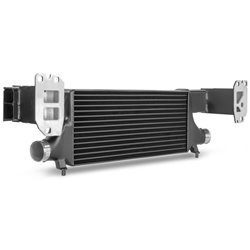 Kit Échangeur Compétition EVO 2 pour Audi RSQ3 8U 2.5 TFSI
