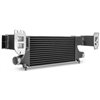 Kit Échangeur Compétition EVO 2 pour Audi RSQ3 8U 2.5 TFSI