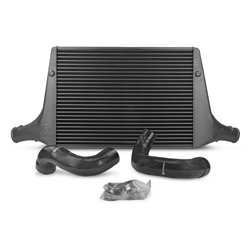Competition Intercooler Kit for Audi SQ5 8R 3.0 BiTDI