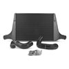 Competition Intercooler Kit for Audi SQ5 8R 3.0 BiTDI