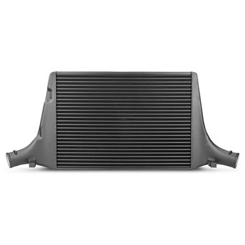 Kit Échangeur Compétition pour Audi SQ5 8R 3.0 BiTDI