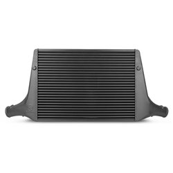 Kit Échangeur Compétition pour Audi SQ5 8R 3.0 BiTDI