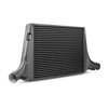 Kit Échangeur Compétition pour Audi SQ5 8R 3.0 BiTDI