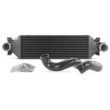 Competition Intercooler Kit for Ford Focus MK3