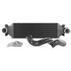 Competition Intercooler Kit for Ford Focus MK3