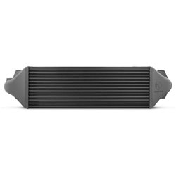 Kit Échangeur Compétition pour Ford Focus MK3