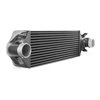 Kit Échangeur Compétition pour Ford Focus MK3