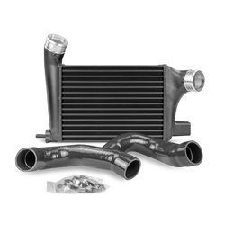 Competition Intercooler Kit for Renault Renault Clio 4 RS