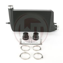 Comp. Intercooler Kit 2