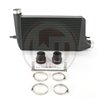 Comp. Intercooler Kit 2
