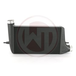 7 inch for Mitsubishi EVOLUTION X