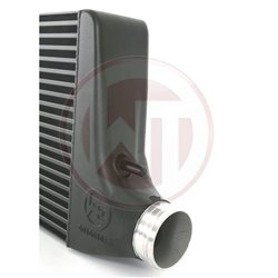 Kit Échangeur Compétition 2,7 inch pour Mitsubishi EVOLUTION X