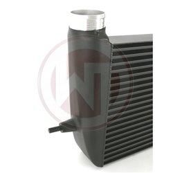 Kit Échangeur Compétition 2,7 inch pour Mitsubishi EVOLUTION X
