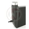 Kit Échangeur Compétition 2,7 inch pour Mitsubishi EVOLUTION X