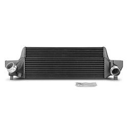 Competition Intercooler Kit for Mini F54 JCW