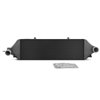 Competition Intercooler Kit for Ford Focus MK3