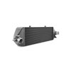 Kit Échangeur Compétition pour Ford Focus MK3