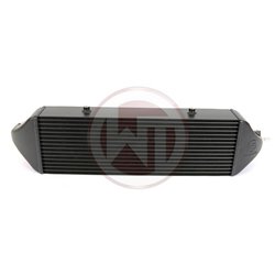 Kit Échangeur Compétition pour Ford Focus MK3